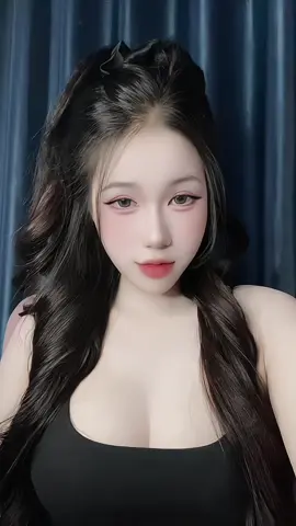 #viral #chiueuminhanh 