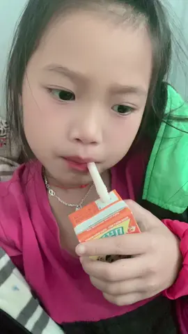 me iu con #Quỳnh thúi của mẹ 