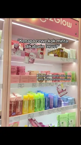 Betul apa betul bebsss🤪💅🏻#fypp #foryou #kosmetik #kumarakosmetik #kosmetikviral 