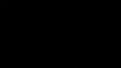 #aov max điểm đánh giá chưa nhỉ #viral #lienquanmobile #contentcreator 