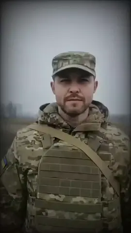 нульовий меридіан  голос посадки  спрут по-українськи 