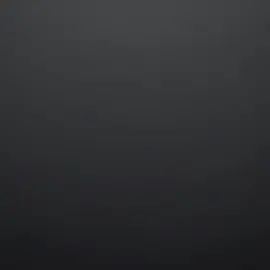 Dingin wok🥶#goldandglory #goldandgloryindo #jj #creatorsearchinsights 