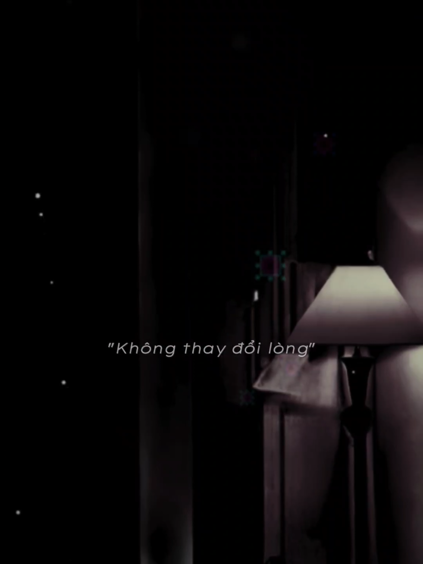 Mẹ muốn con dâu giống như là em...#fyp #nhachaymoingay #sbtentertainment #trammusic90 