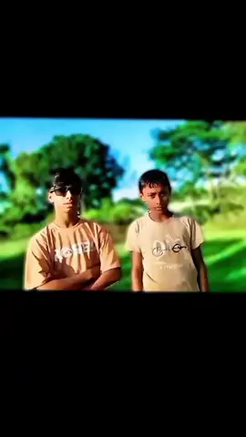 #outfit #outfit #outfit 