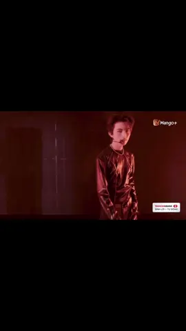 น้องบัสได้ไปออกรางการเวียนนามด้วยทุกคนหล่อมากกคนดูเยอะมากกดีใจมาก🥹BB- BUS busbeecauseofyouishine #busbeecauseofyouish #typ 