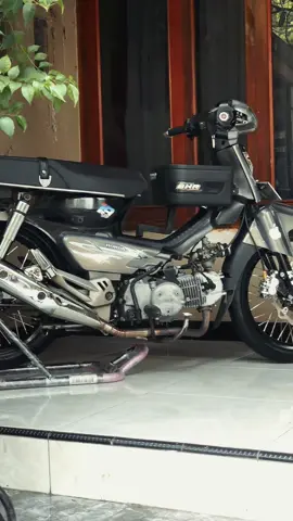 wong jowo ojo ilang jowone #grandasmodeus #