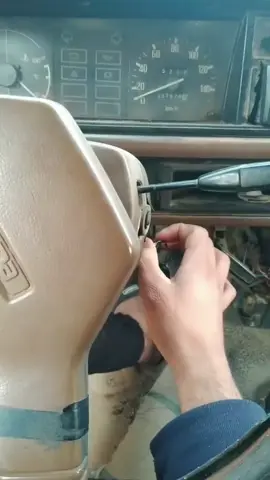 #في هذا اليوم 