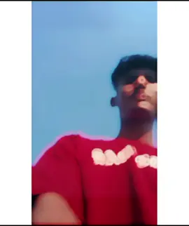 ❤️‍🩹❤️‍🩹 #trending #new #tiktok #video #viralvideo 