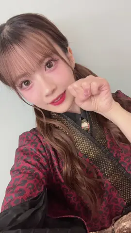 11月ラストだよ〜#青春のデッドライン #nmb48 