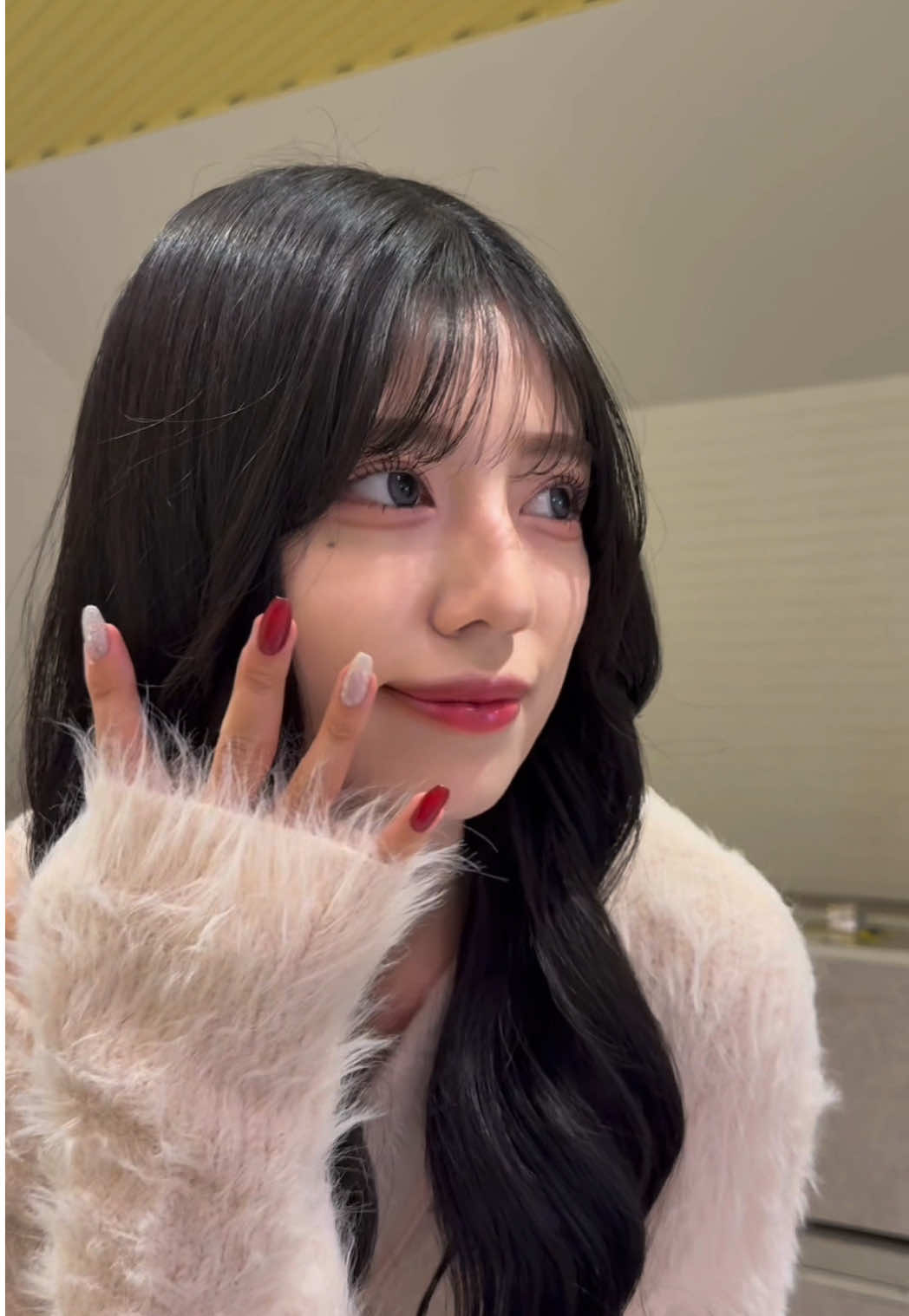 全身撮りたかっただけなのに💧 #渋谷 #おじさん #ナンパしてニキ