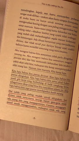 #BookTok #fyp #books 