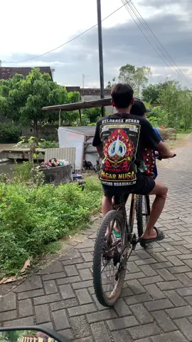 jepang lite kang😭#tulungagung24jam #pagarnusa86 