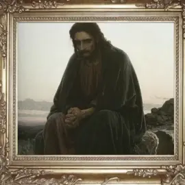 اين رحمتك الواسعه: لايك حتى استمر