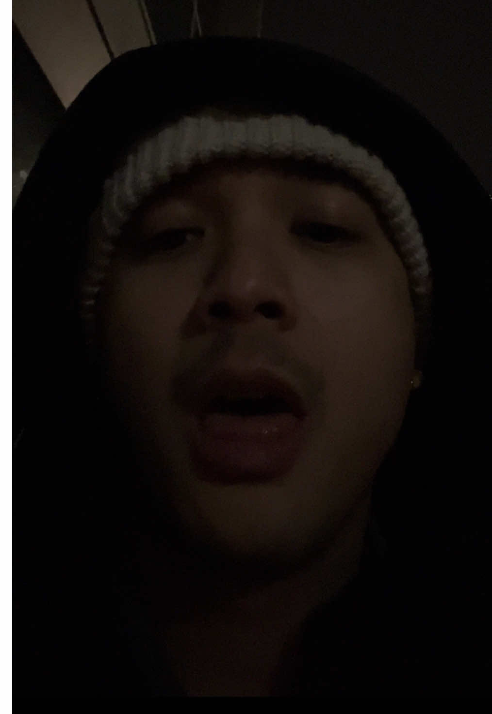 kenapa uk ujan mulu sih?