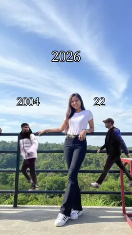 #Meme #MemeCut #CapCut 