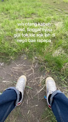 nego bae mad🗿 #ngapak #ngakakkocak #ngapakcilacap #cilacap #fyp 