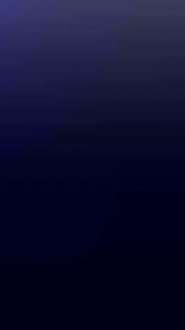 kalo bisa dua kenapa harus satu 😜🤭 -  @Gokaizen - am prem di bio  #fypage #yamadakuntolv999nokoiwosuru  #streak #akitoyamada #eitasasaki 