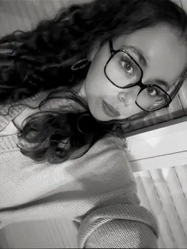 Toujours se rappeler d’où ou viens et le chemin qu’on a parcouru 🫶🏻 #pourtoi #fyp #pourtoii #motivation 