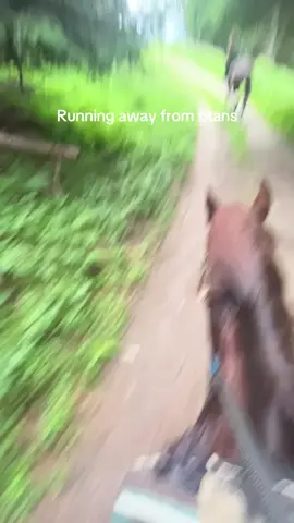 #aot #horseriding #run #Runway #AttackOnTitan 