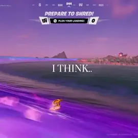 #fortnitechapter7 || i hate the surfing 🥹 || #battlebus #fortnite #fypシ #edit 