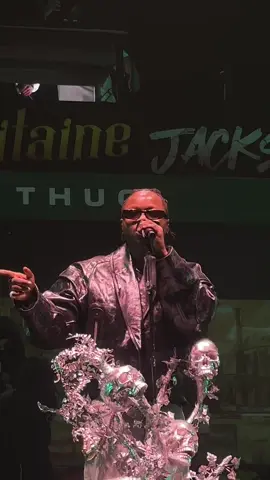 Leto mélancolique c’est fort #leto #bercy 