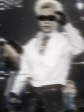 : mìn mới tập edit ặ🥹🥹 #quanghungmasterd #athu_qhung #ltd_ahd #xuhuong 