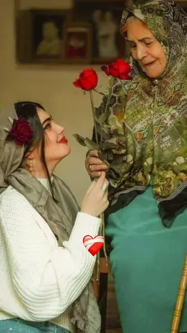 قلبي. 🥺❤️ عباراتكم_الفخمه📿📌