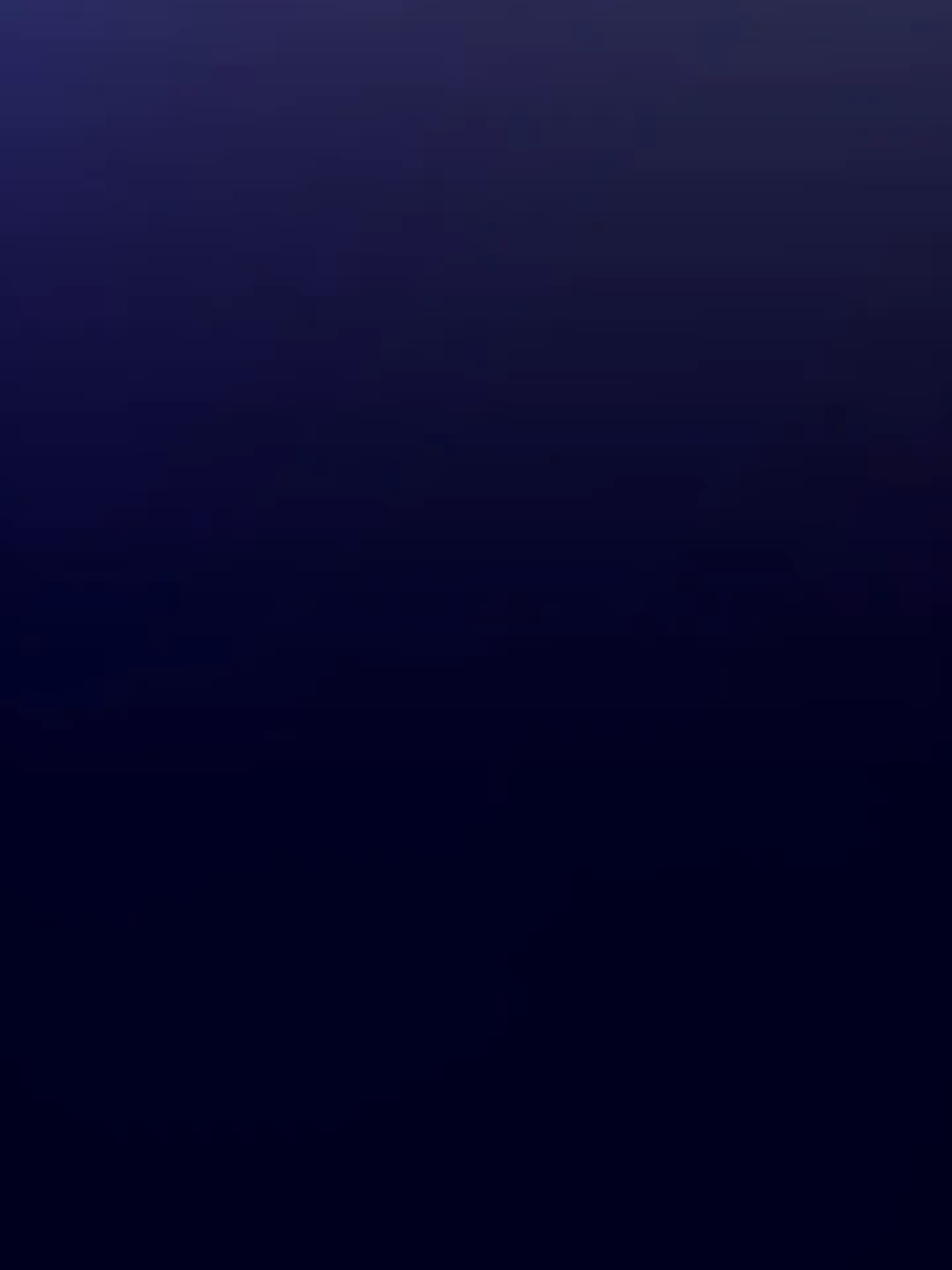 still cute🤏🏻 #phuwintang #gmmtvboys #4upage