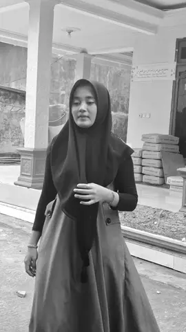 perbaiki yg kurang,kurangi yg berlebihan. #CapCut #masukbranda #fype #u4 