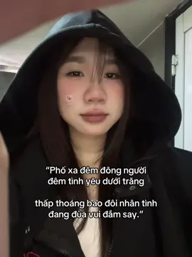 #xh #fpyシ #foryou #vairal #caption 