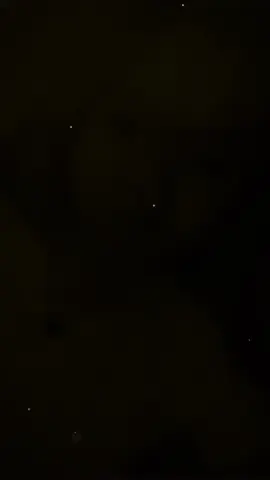 Đăng giữ tương tác 😭#CapCut #xuhuong #viral #fyp #xhhhhhhhhhhhhhhhhhhhhhhh 