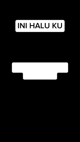 hallu je'lah ku ni 😍😍@Fujiiian @AisarKhaledd #masyaalahtabarakalah❤ #suksesduniaakhirat #fypge #fypシ゚ #fypppppppppppppppppppppp 