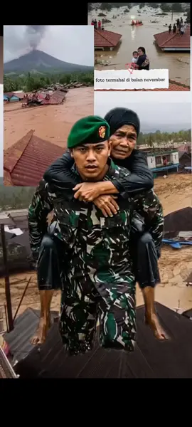 #pebalakhutan #bajirdiacih#sumatrautara #sumatrabarat #prsedinprabowo 