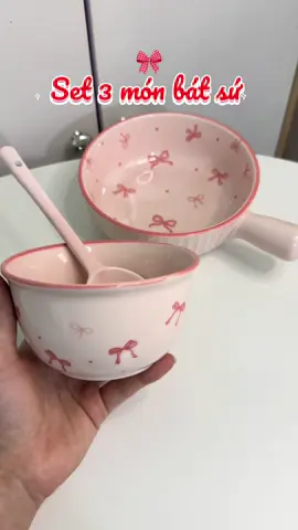 Xinh xỉu luôn á trời#bobatsu #chaobeo #chensu#xuhuong 