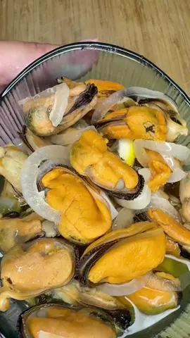 #мидии #мидиирецепт #маринуем #готовлюсама #готовлюдома #рецепты