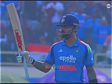 Virat Kholi 2 Sixes in 2 Balls 😈😳....Video editing course ) ( Xml File ) (Video Reposing Available)  #billaeditz123 #billaeditz18 #billaeditz #cricketvideos #babarazam 