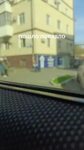 #гитара #анскилл #анскилл #анскилл #анскилл #лоутаб @ffeeqd 