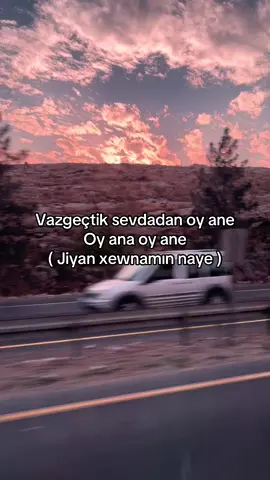 Güzel bir söz bırak #günbatımı #dağ #sıtorilikvidyo📌 