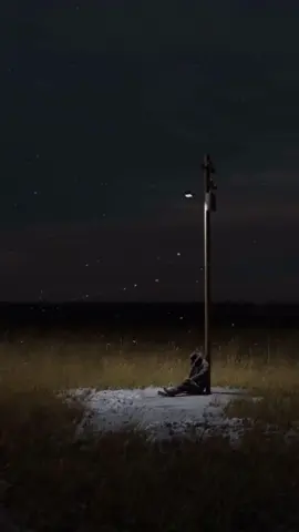 Quran Translate In Urdu 🎧❤️#qurantranslationurdu #quranverses #quranvibes #quran❤️ 