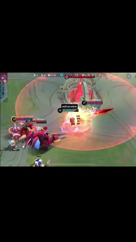 live tiktok jam 6 malam sampe 6 pagi, merapat bosku🫸🫷