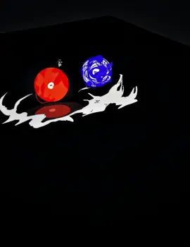 SONG: persha_metzir (slowed) | #gojosatoru #gojosatoruedit #satorugojoedit #jjk #jujutsukaisen #animeedit #gojo #foryou #gojoedit #jjk264 #jujutsukaisen264