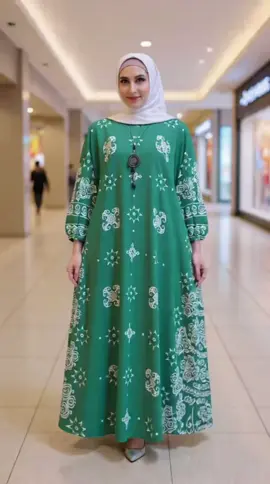 kaftan terbaru 2026 #kaftan #kaftanterbaru#kaftanviral 