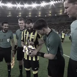 البنز+3☝️#ittihad #benzema #fypage #fyp 