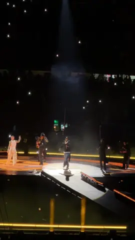 #50cent #jbalvin #medellin #fyp #parati 