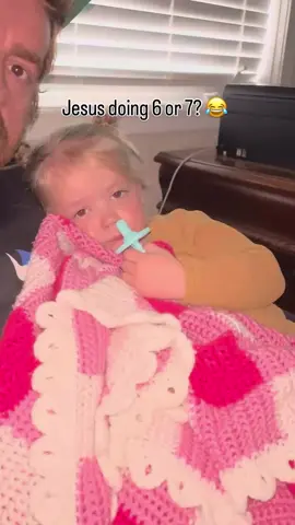 This needs to go viral