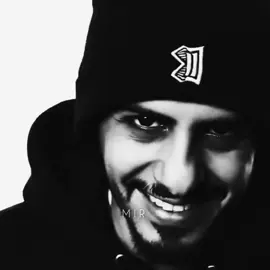 ععرفله ههههههه #سلومو #fyp #دس #كلاش #اسمع_الحقيقة 