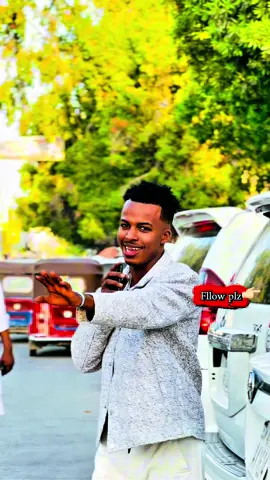 I cimaamada xarfanei🫶🏼👏🏽#aarkabari #somalitiktok #hargysasomaliland #puntland #djaboutitiktok🇩🇯❤️ #somalitiktok 