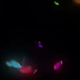 🗿💔 #fyppppppppppppppppppppppp #viewerproblem #စာတို💯 #fypviral 