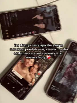 #ppnaravit #phuwintang #pondphuwin #fujodanshi #bl 