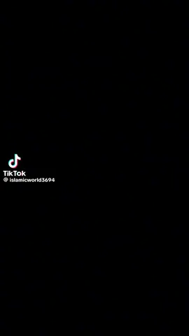 #foryoupage #pakistan #trendingnow #viral?videotiktok😇😇1mellean 